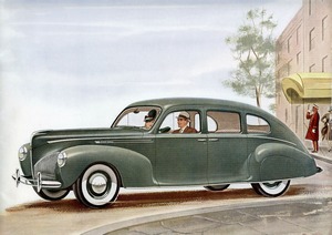 1940 Lincoln Zephyr Prestige-05.jpg